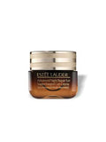 Estée Lauder Advanced Night Repair Eye Supercharged Gel-Creme 15 ml – Eye Cream, Dark Circle Reduction, For With Dark Circles, Hyaluronic Acid, Suitable For Nighttime Skincare Routine