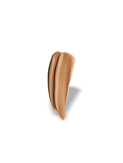 Lumene CC Color Correcting Cream SPF20 Deep Tan 30 ml – CC Cream, Medium Coverage, For All Skin Types, Deep Tan, Suitable For Daily Makeup Routine