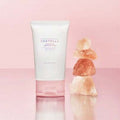 SKIN1004 Madagascar Centella Poremizing Light Gel Cream 75ML Gel Crème Hydratant Anti Pores Korean Skincare Pore Minimizing Cream Centella Cream Lightweight Moisturizer Sebum Control Cream Glow Skin Glass Skin Texture Care Kbeauty Soin Visage Peau Mixte G