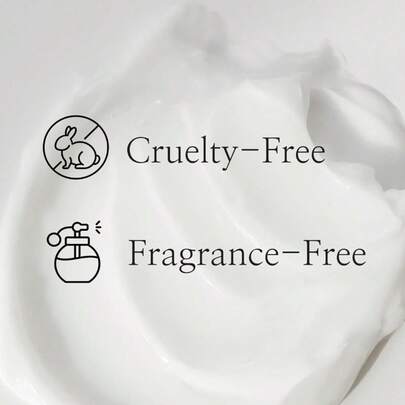 Beauty of Joseon Dynasty Cream 50ML - Crème anti-âge