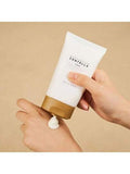 SKIN1004 Madagascar Centella Cream 30 ML - Crème