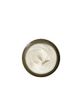 Origins Plantscription Lifting + Firming Cream 50 ml – Moisturizer, Anti-Aging, For Mature Skin, Peptides, Suitable For Daily Morning And Night Routine
