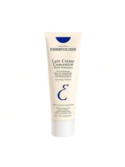 Embryolisse - Lait-Crème Concentré (75ml) - Nouvel emballage