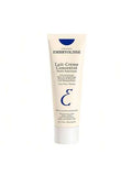 Embryolisse - Lait-Crème Concentré (75ml) - Nouvel emballage
