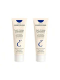 Embryolisse - Lait-Crème Concentré Hydratant Nourrissant (30ml) - Pack de 2