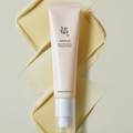 Beauty of Joseon - Revitalizing Eye Contour Serum - Soin contour des yeux