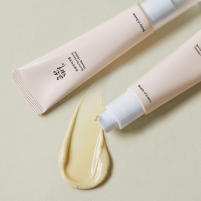 Beauty of Joseon - Revitalizing Eye Contour Serum - Soin contour des yeux