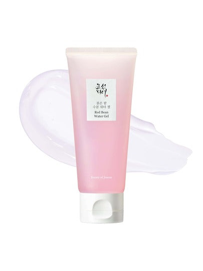 Beauty of Joseon Beauté de Joseon - Gel d'eau de haricot rouge (100ml)