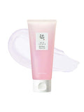 Beauty of Joseon Beauté de Joseon - Gel d'eau de haricot rouge (100ml)