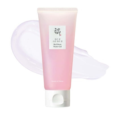 Beauty of Joseon Beauté de Joseon - Gel d'eau de haricot rouge (100ml)