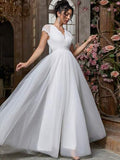 Robe de soirée élégante et vintage pour femmes avec imprimé floral, maille et dentelle contrastée, pour enterrement de vie de jeune fille, mariage, enterrement de vie de jeune fille, fiançailles, brunch, lune de miel, réception, répétition, bal de promo,