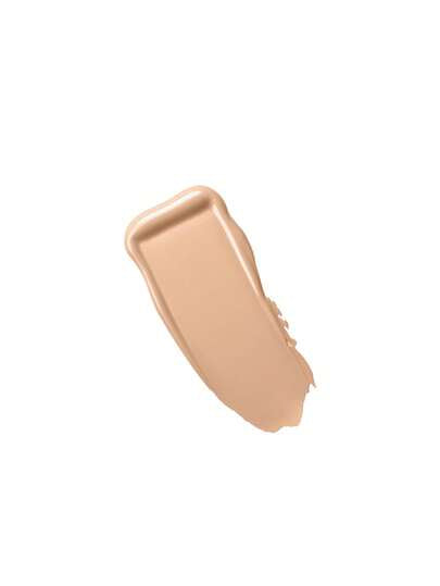 Clinique Even Better Makeup SPF15 CN 40 Cream Chamois 30 ml – Foundation, Skin Tone Evening, For Women, CN 40 Cream Chamois, SPF 15, Suitable For Daily Makeup Routine