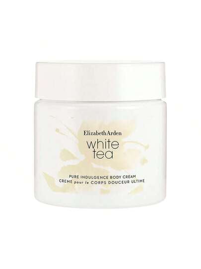 Crème pour le corps au thé blanc Elizabeth Arden 400 ml