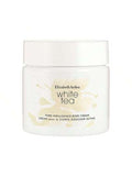 Crème pour le corps au thé blanc Elizabeth Arden 400 ml
