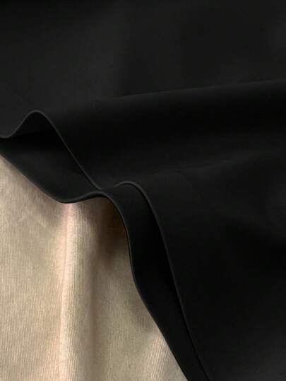 5 pièces/paquet Culottes sans couture à taille haute en soie de glace, confortables et douces pour la peau, avec imprimé, contrôle du ventre et levage des fesses pour femmes