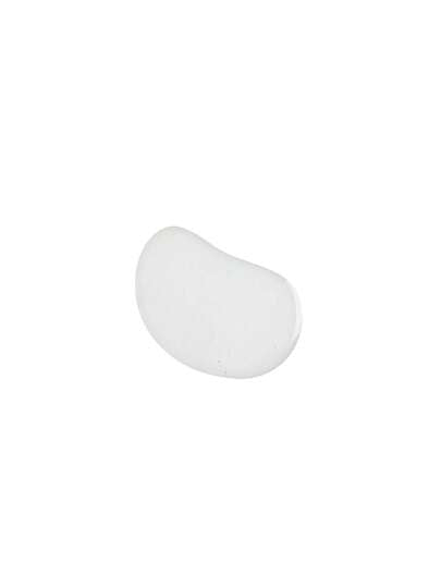 waphyto Intimate Moisturizing Cream 100 g – Hydrating And Soothing Formula For Women, PH-Balanced Care For Sensitive Skin, Fast-Absorbing Texture, Post-Shower Hydration, Premium Daily Hygiene Essential