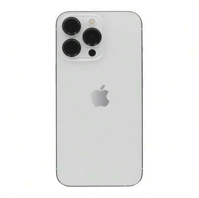 Apple iPhone 13 Pro Max 128 Go Tous les coloris, Bleu, Or, Argent, Graphite, Vert. Envois depuis l'Espagne Urgent, smartphone, Face ID, batterie au lithium, charge rapide.
