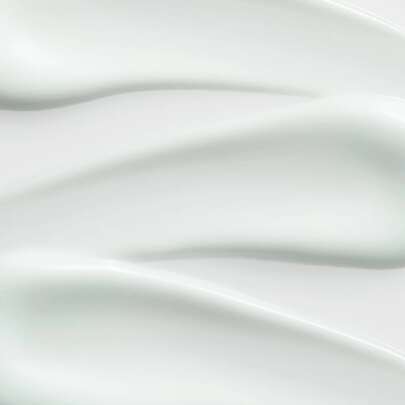 SKIN1004 - Madagascar Centella Hyalu-Cica Moisture Cream 75ml - Crème hydratante visage