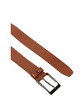 Tommy Hilfiger Men's Comfortable Stylish Lightweight Travel Weekend Daily Brown AM0AM13016-GB8