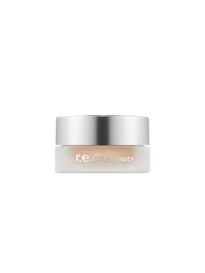 R.E.M. Beauty Sweetener Concealer Light 9P 8 g – Concealer, Full Coverage, For Women, Light 9P, Hyaluronic Acid, Suitable For Daily Makeup Routine