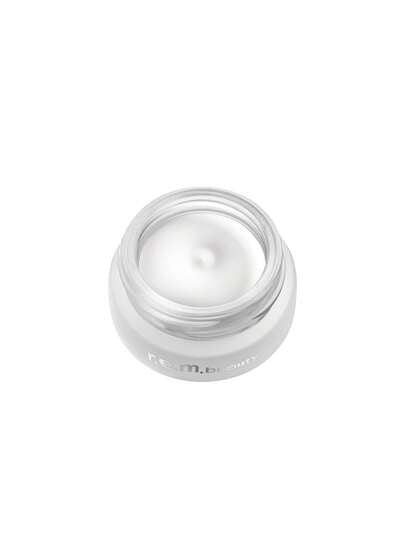 R.E.M. Beauty Sweetener Concealer Fair 1 8 g – Full Coverage Matte Finish, Brightening Multi-Use Formula For Fair Skin, Dark Circles And Blemish Coverage, Long-Wearing Hydrating Makeup, Ideal For Daily Use And Professional Looks