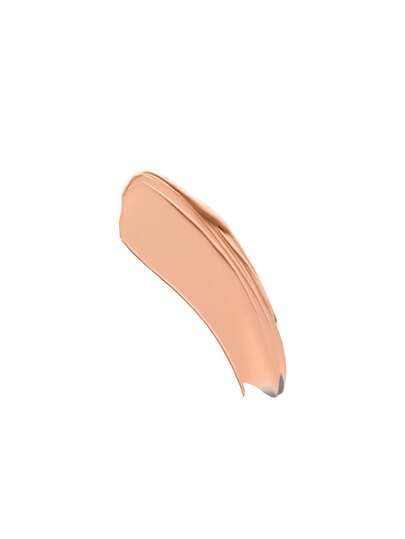 R.E.M. Beauty Sweetener Concealer Light 9P 8 g – Concealer, Full Coverage, For Women, Light 9P, Hyaluronic Acid, Suitable For Daily Makeup Routine