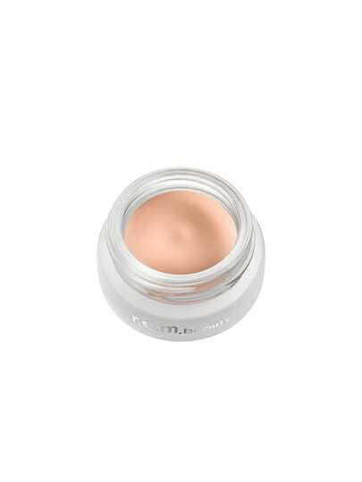 R.E.M. Beauty Sweetener Concealer Light 9P 8 g – Concealer, Full Coverage, For Women, Light 9P, Hyaluronic Acid, Suitable For Daily Makeup Routine