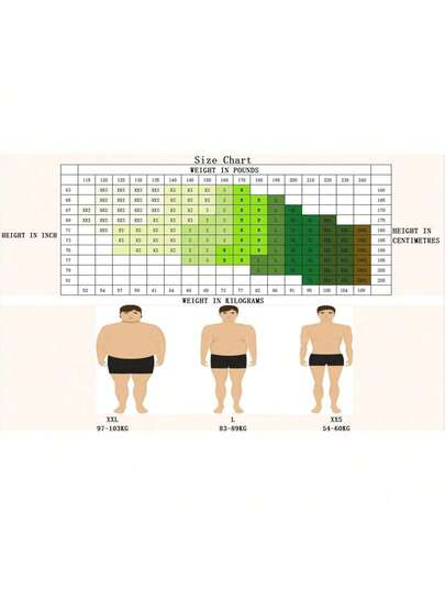 3 pièces Costume d'affaires de haute qualité pour hommes, tenue de mariage pour marié de couleur unie, veste de costume décontracté et ensemble de pantalons coupe slim, printemps