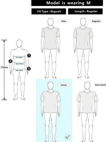 Daypath T-shirt à manches courtes coupe slim vert olive pour homme
