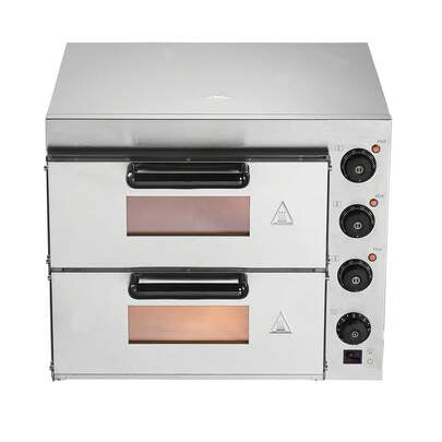 Autres appareils de cuisine
