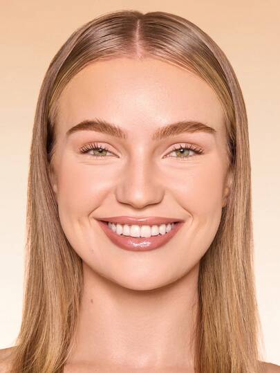 SHEGLAM Skin Sync Satin Fond De Teint-Fair Marque De Beauté CosméTique Maquillage Pour Femmes Et Filles