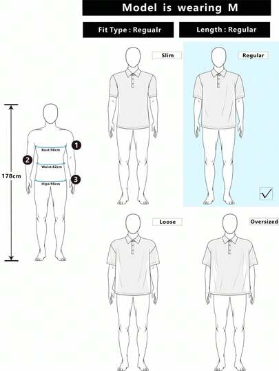 Calvornis Polo décontracté à manches courtes de couleur contrastée pour hommes, tenue de ville, cérémonie formelle