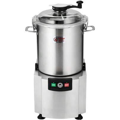 Autres appareils de cuisine