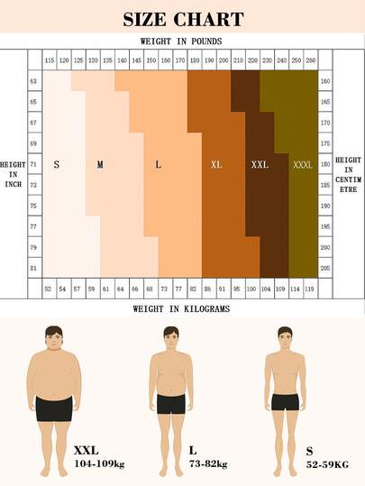 WindsorQuad Ensemble de costume 2 pièces de couleur unie pour hommes, veste de costume de mariage élégante à simple boutonnage coupe slim et pantalon, costume habillé formel pour soirée, bal et affaires