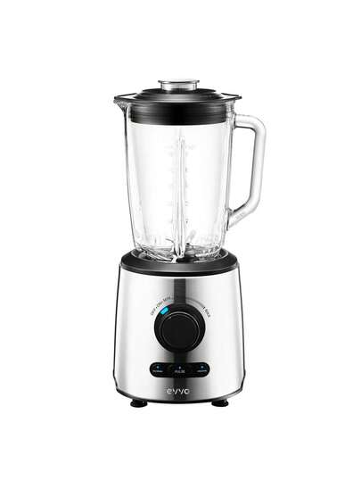 Cecotec EVVO Tasty Cyclon Mixeur 600 W 21000 tr/min 1,5 litre