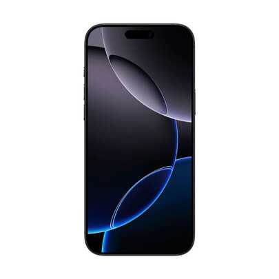 Apple iPhone 16 Pro 128 Go, 256 Go, 512 Go. Toutes les couleurs : Titane Désert, Titane Noir, Titane Naturel, Titane Blanc. Reconditionné Grade A+. Livraison express depuis l'Espagne. Smartphone, Face ID, batterie lithium, charge rapide, design moderne.