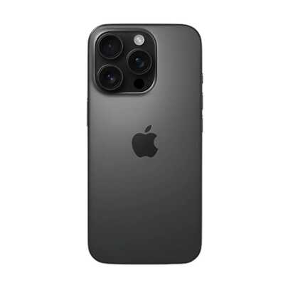 Apple iPhone 16 Pro 128 Go, 256 Go, 512 Go. Toutes les couleurs : Titane Désert, Titane Noir, Titane Naturel, Titane Blanc. Reconditionné Grade A+. Livraison express depuis l'Espagne. Smartphone, Face ID, batterie lithium, charge rapide, design moderne.