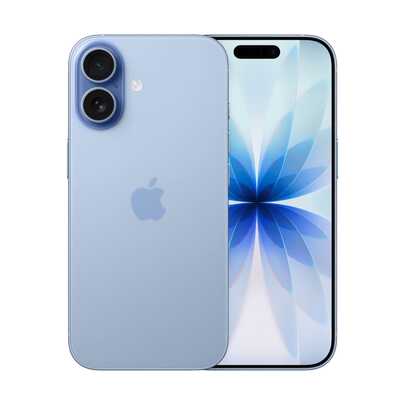 iPhone 17 256 Go - 512 Go Emplacement SIM physique - Écran 6,3" 120 Hz - Puce A19 - État neuf (boîte ouverte) 10/10 - Assistance Apple officielle active - Appareil photo Fusion 48 Mpx - Smartphone Apple de dernière génération - Débloqué pour le monde enti