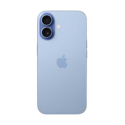 iPhone 17 256 Go - 512 Go Emplacement SIM physique - Écran 6,3" 120 Hz - Puce A19 - État neuf (boîte ouverte) 10/10 - Assistance Apple officielle active - Appareil photo Fusion 48 Mpx - Smartphone Apple de dernière génération - Débloqué pour le monde enti
