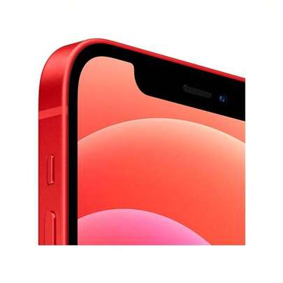 Apple iPhone 12 Reconditionné Grade A ✨ Emplacement SIM physique (Débloqué) | 256 Go | Écran Super Retina 6,1" | Chargeur et câble inclus en cadeau