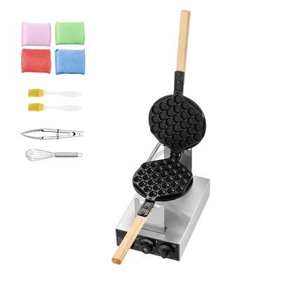 Gaufriers