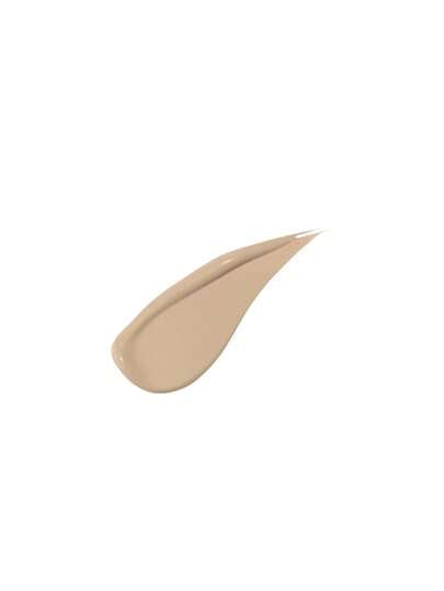 Rimmel Kind & Free Glow It Up Moisturising Skin Tint 001 Fair Porcelain 30 ml – Skin Tint, Moisturising, For Fair Skin, Fair Porcelain, Suitable For Daily Wear
