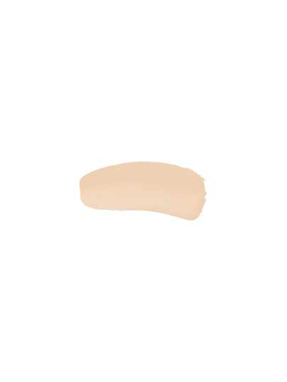 numbuzin No.3 Porcelain Base-Skip Tone Up Beige SPF 50+ 50 ml – Tone-Up Cream, SPF 50+ PA++++, For All Skin Types, Beige, Suitable For Morning Skincare Routine