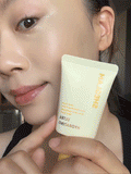 SHEGLAM Melt Touch Base Ultra-Hydratante Marque De Beauté CosméTique Maquillage Pour Femmes Et Filles