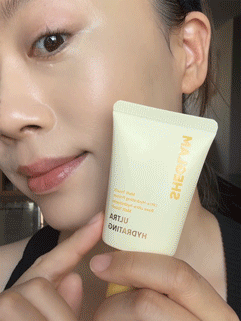 SHEGLAM Melt Touch Base Ultra-Hydratante Marque De Beauté CosméTique Maquillage Pour Femmes Et Filles