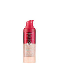 Bourjois Healthy Mix Clean Glow Tint Face Essence 01 Fair 30 ml – Tinted Essence, Hydrating, For With Light Skin, 01 Fair, Vitamin E, Suitable For Daily Beauty Routine