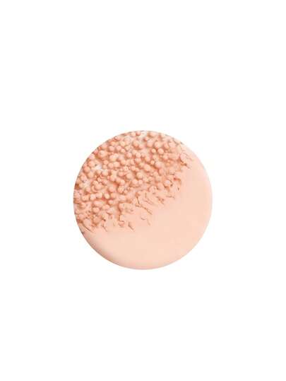 Bourjois Healthy Mix Clean Glow Tint Face Essence 01 Fair 30 ml – Tinted Essence, Hydrating, For With Light Skin, 01 Fair, Vitamin E, Suitable For Daily Beauty Routine