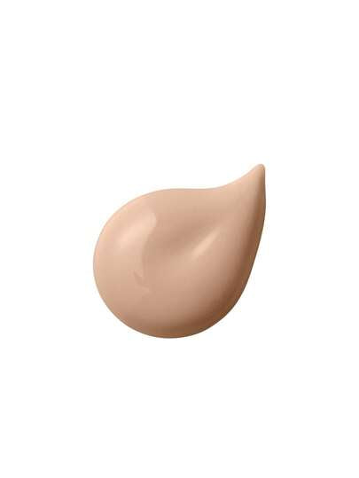 Bourjois Healthy Mix Clean & Vegan BB Cream 03 Beige 30 ml – BB Cream, 24-Hour Hydration, For Women, Beige, Vitamin C, Suitable For Daily Makeup Routine