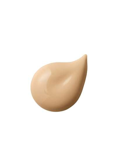 Bourjois Healthy Mix Clean & Vegan BB Cream 02 Vanilla 30 ml – BB Cream, 24-Hour Hydration, For Dry Skin, Vanilla, Vitamin C, Suitable For Daily Face Makeup