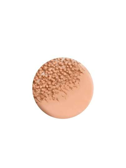 Bourjois Healthy Mix Clean Glow Tint Face Essence 02 Light 30 ml – Radiant Dewy Finish For Fair Skin, Infused With Vitamin E And B5, Long-Lasting Hydration, Perfect For A Smooth Complexion And Daily Glowing Makeup Base